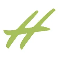 Hendricks LTD Hendricks LTD