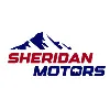 Sheridan Motors