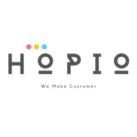 Hopio.Pk