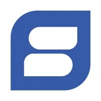 Superlogicinc