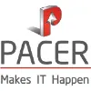 Pacer Automation Pvt Ltd - IT Solutions & Services Pacer Automation Pvt Ltd - IT Solutions & Services