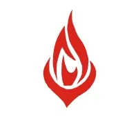 Flame Out Fire Protection Pvt Ltd