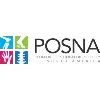 Pediatric Orthopaedic Society of North America