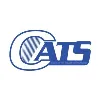 Clean Air Technology Solutions, LLC Clean Air Technology Solutions, LLC