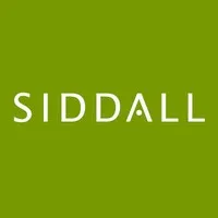 Siddall Communications