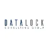 DataLock Consulting Group DataLock Consulting Group