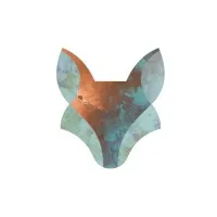 CopperFox