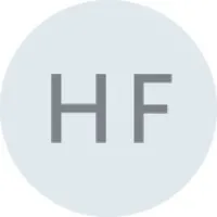 Hard Feelings Mental Health