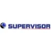 SUPERVISOR SA SUPERVISOR SA