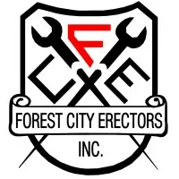 Forest City Erectors, Inc.