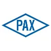 Pax Products, Inc. Pax Products, Inc.