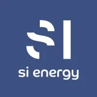 SI Energy
