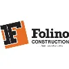 A. Folino Construction Inc. A. Folino Construction Inc.