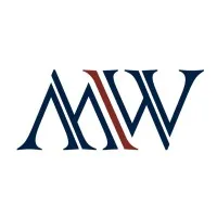 Myers, Widders, Gibson, Jones & Feingold, L.L.P. Myers, Widders, Gibson, Jones & Feingold, L.L.P.