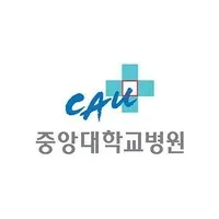 Chungang-University Hospital Chungang-University Hospital