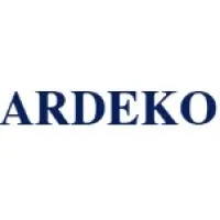 Ardeko Asset Management