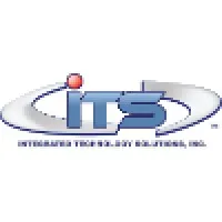 Integrated Technology Solutions, LLC Integrated Technology Solutions, LLC