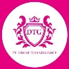 PT DBest Thanisa Grup