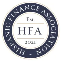 Hispanic Finance Association (HFA)