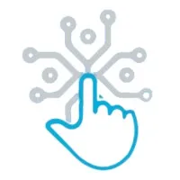 Dataism Laboratory for Quantitative Finance (DLQF)