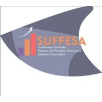 Strathmore University Finance and Financial Economics Students Association. (SUFFESA)