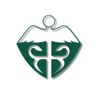 Vancrest Health Care Centers