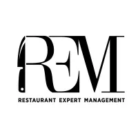 Restaurant Expert Management, Inc.