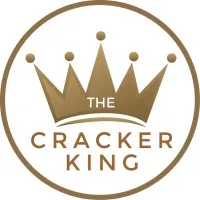 The Cracker King