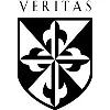 Flintridge Sacred Heart Academy Flintridge Sacred Heart Academy