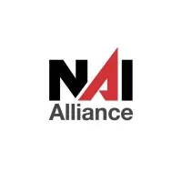 NAI Alliance