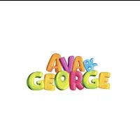 Ava & George Ava & George