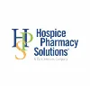 Hospice Pharmacy Solutions Hospice Pharmacy Solutions