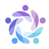Society for Advancement of Violence and Injury Research