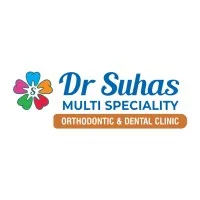 Dr.Suhas Multispeciality Orthodontic and Dental - Braceline Orthodontics