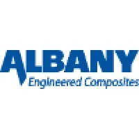 Albany Engineered Composites