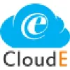 CloudE CloudE