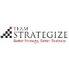 TeamStrategize TeamStrategize
