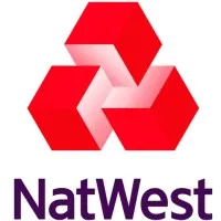 National Westminster Bank (NatWest)