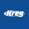 Kreg Tool Company, Employee-Owned Kreg Tool Company, Employee-Owned