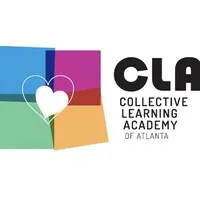 Collective Learning Academy