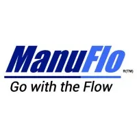 ManuFlo