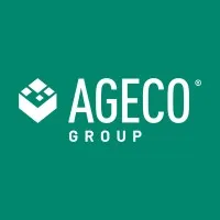 AGECO Group