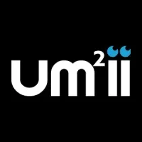 UM2ii Center