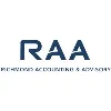 Richmond Accounting & Advisory Richmond Accounting & Advisory