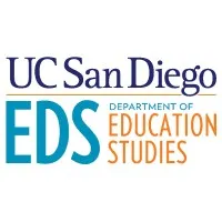 Education Studies UC San Diego