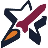 NASA Student Launch at Virginia Tech