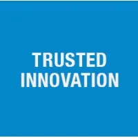 Tracewell Systems