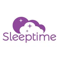 Sleeptime Australia Sleeptime Australia