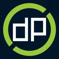 DataPerk