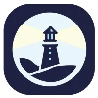 Luminai